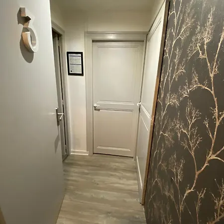 L'indigo, T2, 10 Min Centre Historique, Wifi, Netflix, Amazon Prime Апартаменти *